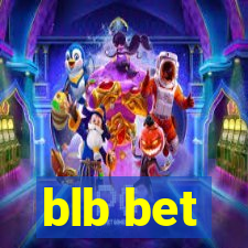 blb bet